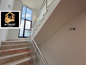 ������� 3-����� | Imot.bg � ����� ������ 17