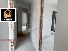 ������� 3-����� | Imot.bg � ����� ������ 7