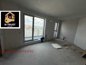 ������� 3-����� | Imot.bg � ����� ������ 9