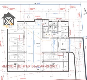 ������� 3-����� | Imot.bg � ����� ������ 6