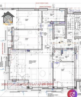 ������� 3-����� | Imot.bg � ����� ������ 5