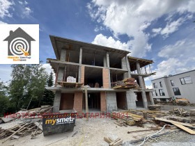 ������� 3-����� | Imot.bg � ����� ������ 3