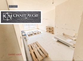 ������� 3-����� | Imot.bg � ����� ������ 17