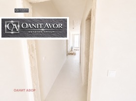������� 3-����� | Imot.bg � ����� ������ 14