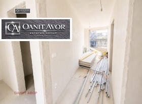������� 3-����� | Imot.bg � ����� ������ 16
