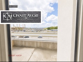 ������� 3-����� | Imot.bg � ����� ������ 13