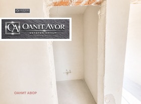 ������� 3-����� | Imot.bg � ����� ������ 15