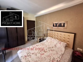 ������� 3-����� | Imot.bg � ����� ������ 13