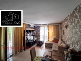 ������� 3-����� | Imot.bg � ����� ������ 2