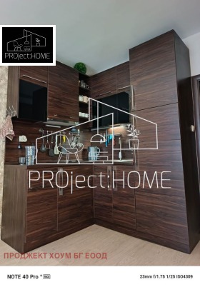 ������� 3-����� | Imot.bg � ����� ������ 3