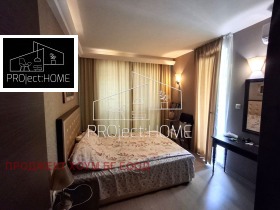 ������� 3-����� | Imot.bg � ����� ������ 14
