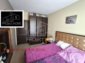 ������� 3-����� | Imot.bg � ����� ������ 5