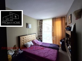 ������� 3-����� | Imot.bg � ����� ������ 4