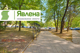 ������� 3-����� | Imot.bg � ����� ������ 11