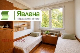 ������� 3-����� | Imot.bg � ����� ������ 7