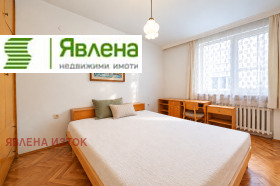 ������� 3-����� | Imot.bg � ����� ������ 6