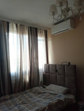  4- | Imot.bg    9
