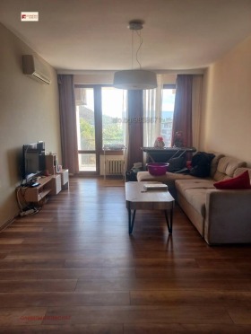  4- | Imot.bg    5