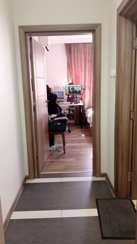  4- | Imot.bg    6