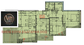  4- | Imot.bg    2