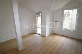  4- | Imot.bg    5