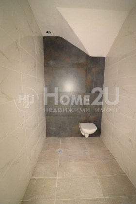  4- | Imot.bg    6