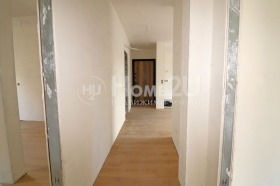  4- | Imot.bg    2