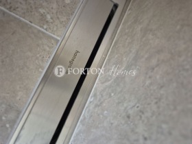 ������� 4-����� | Imot.bg � ����� ������ 13