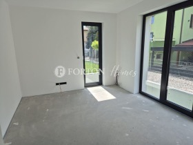 ������� 4-����� | Imot.bg � ����� ������ 10