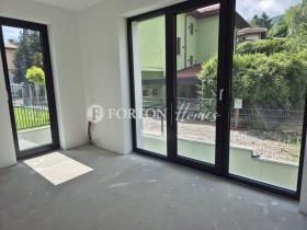 ������� 4-����� | Imot.bg � ����� ������ 11