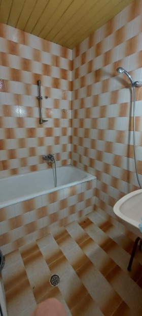 ������� ���������� | Imot.bg � ����� ������ 17