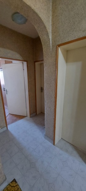 ������� ���������� | Imot.bg � ����� ������ 15