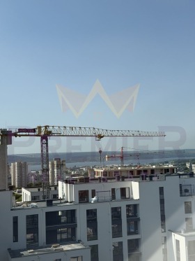������� ���������� | Imot.bg � ����� ������ 14