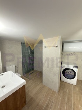 ������� ���������� | Imot.bg � ����� ������ 13