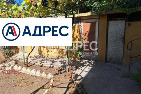 ������� ���� �� ���� | Imot.bg � ����� ������ 4