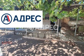 ����� ������� ���� �� ����,��. ��������, ������ �����