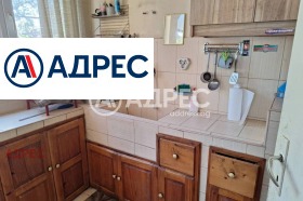 ������� ���� �� ���� | Imot.bg � ����� ������ 7