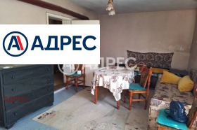 ������� ���� �� ���� | Imot.bg � ����� ������ 8