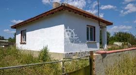 Продажба на имоти в с. Кривини, област Варна - изображение 5 