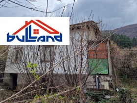 Продажба на къщи в област Кюстендил - изображение 6 