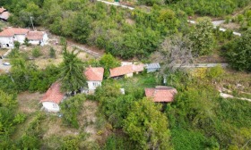 Casa Sevlievo, regiunea Gabrovo 7