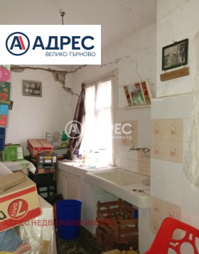 ������� ���� | Imot.bg � ����� ������ 6