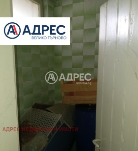 ������� ���� | Imot.bg � ����� ������ 4