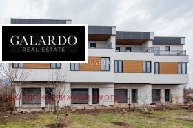 ������ ������� ����