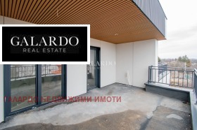 ������� ���� | Imot.bg � ����� ������ 7