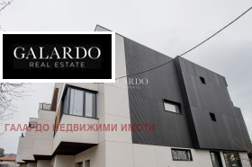 ������� ���� | Imot.bg � ����� ������ 6