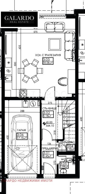 ������� ���� | Imot.bg � ����� ������ 10