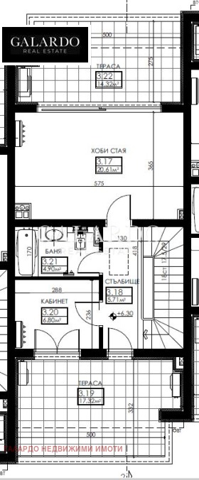 ������� ���� | Imot.bg � ����� ������ 9