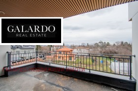 ������� ���� | Imot.bg � ����� ������ 8