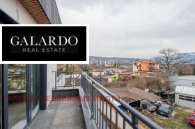 ������� ���� | Imot.bg � ����� ������ 5